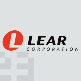 Lear corporation